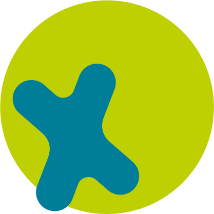 medatixx logo
