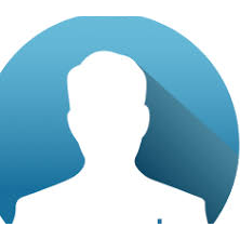 T2med logo